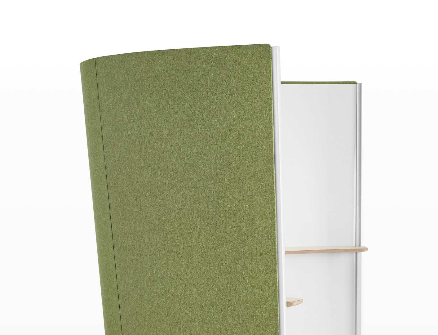 会议台|实木洽谈台|办公火狐官方网站|火狐HUOHU（中国）火狐官方网站|展望洽谈台